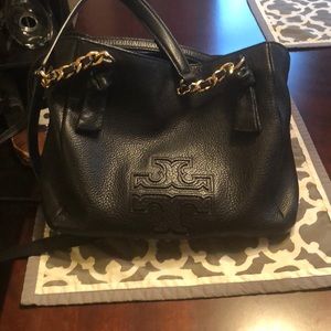 Tory Burch Purse